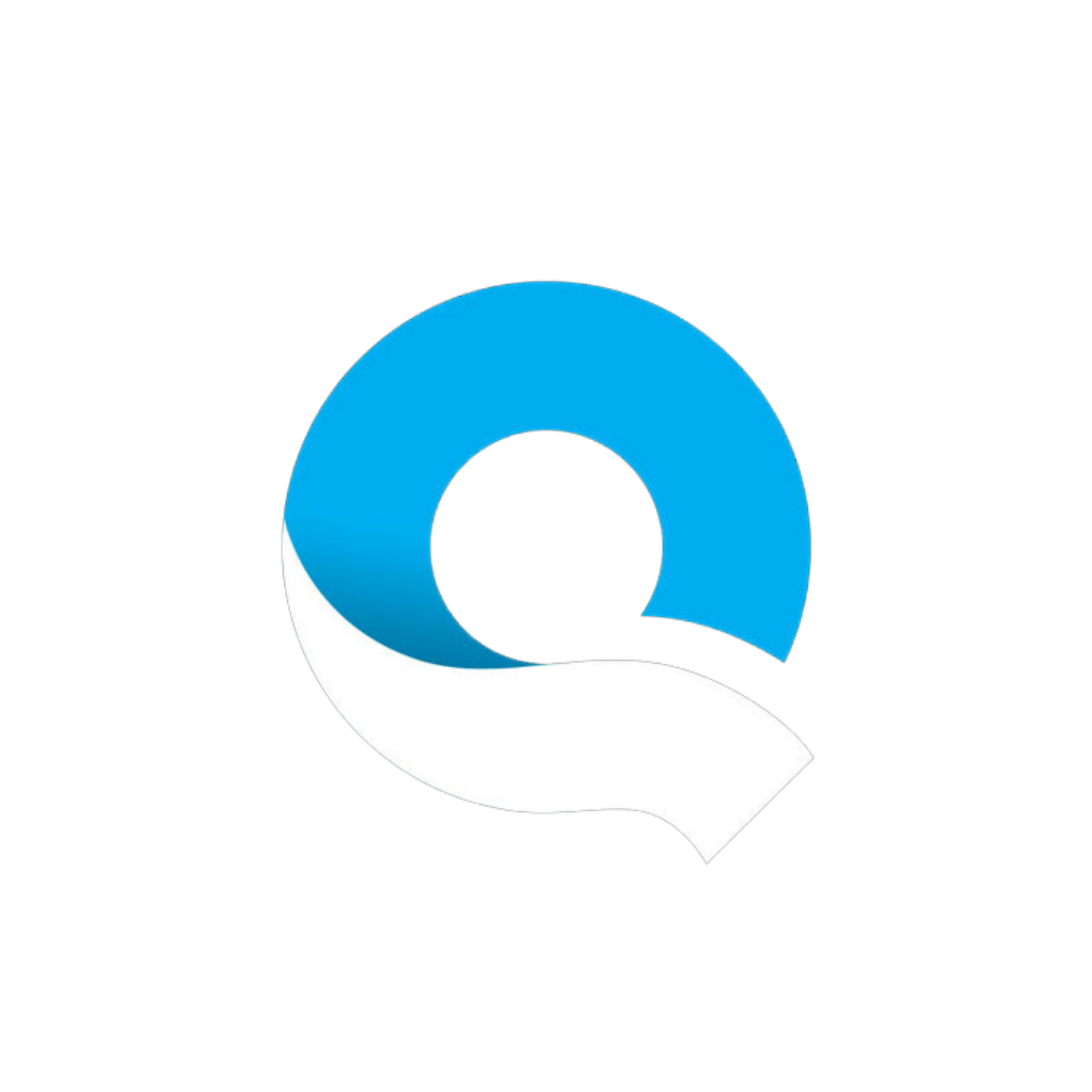 Client 102