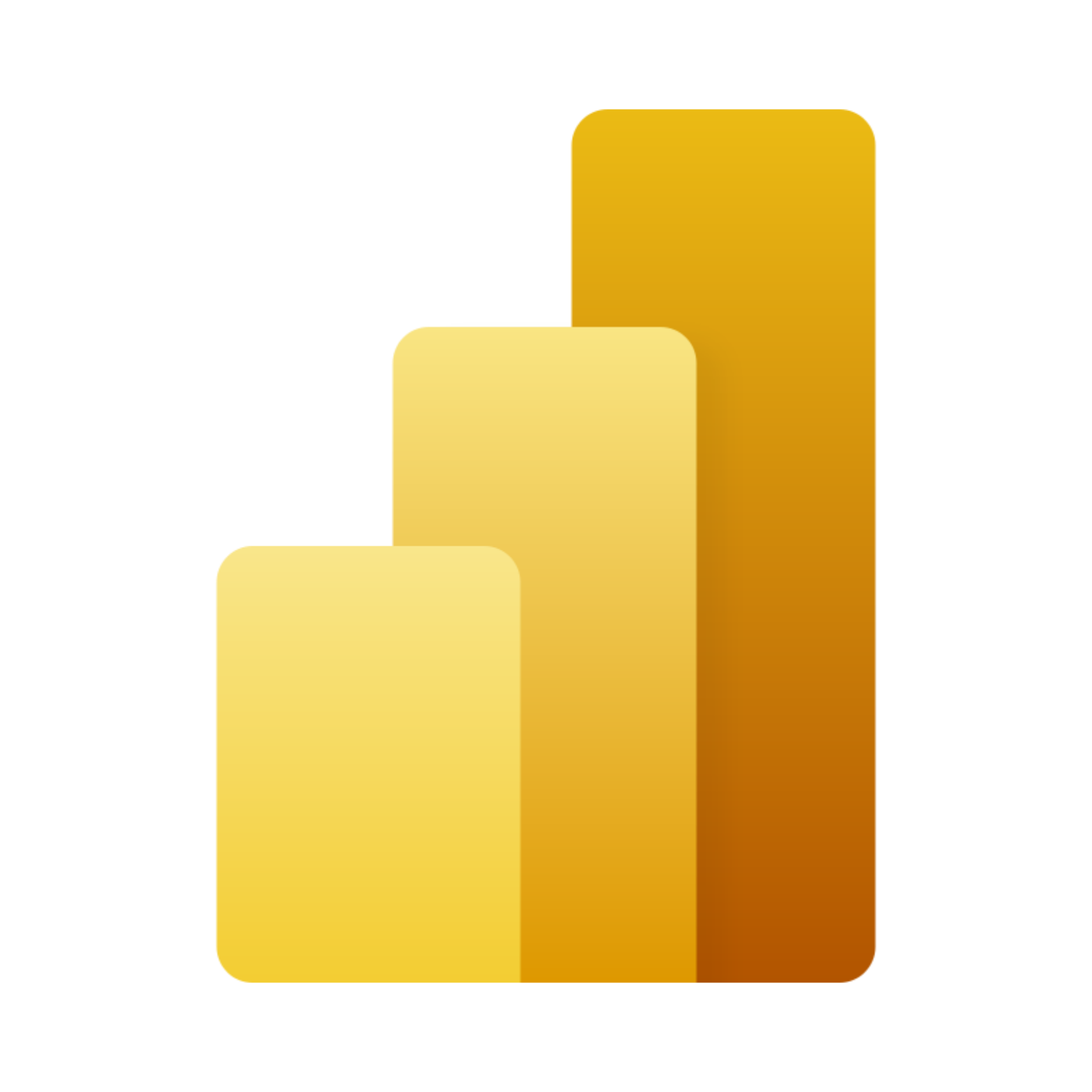 Client 105