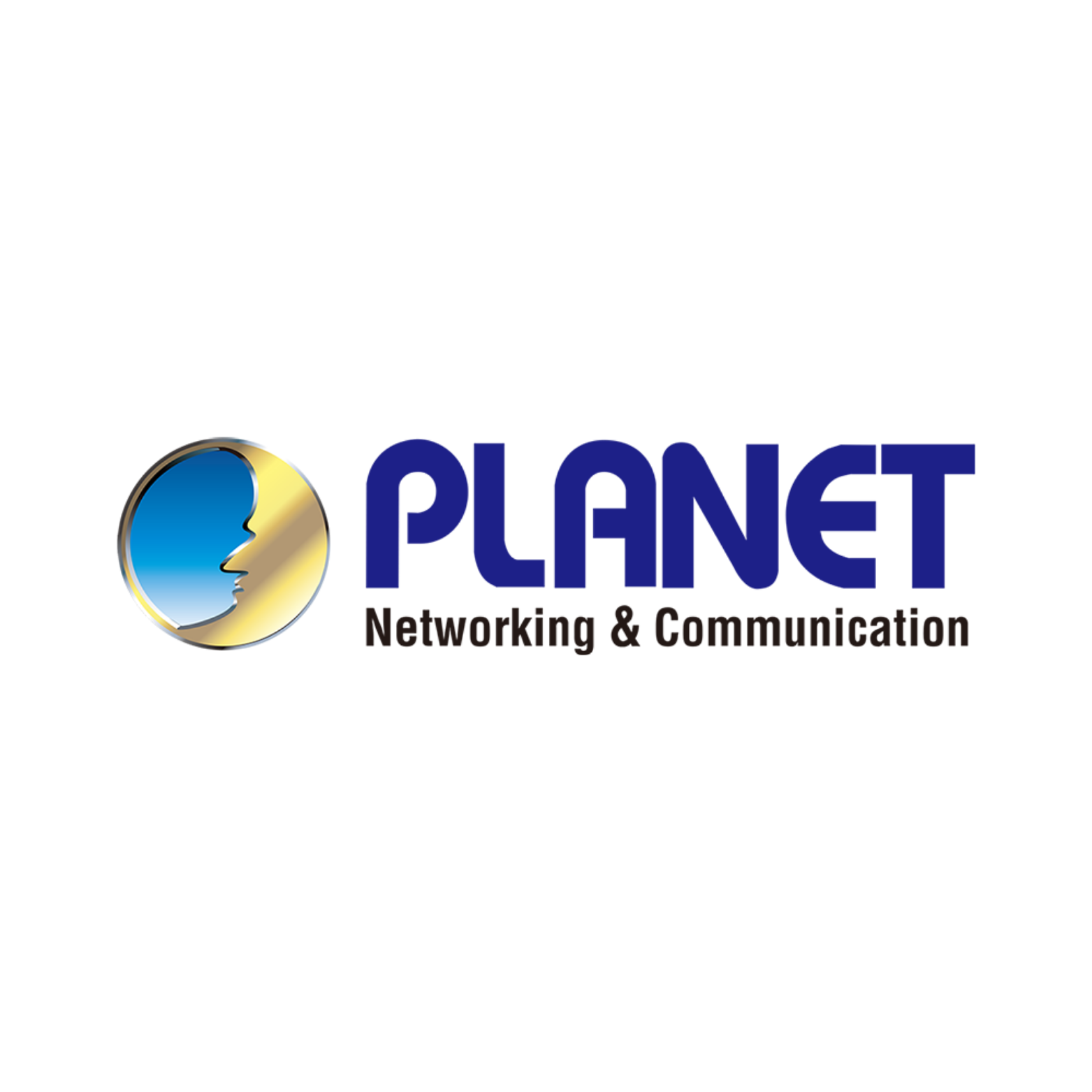Client 108