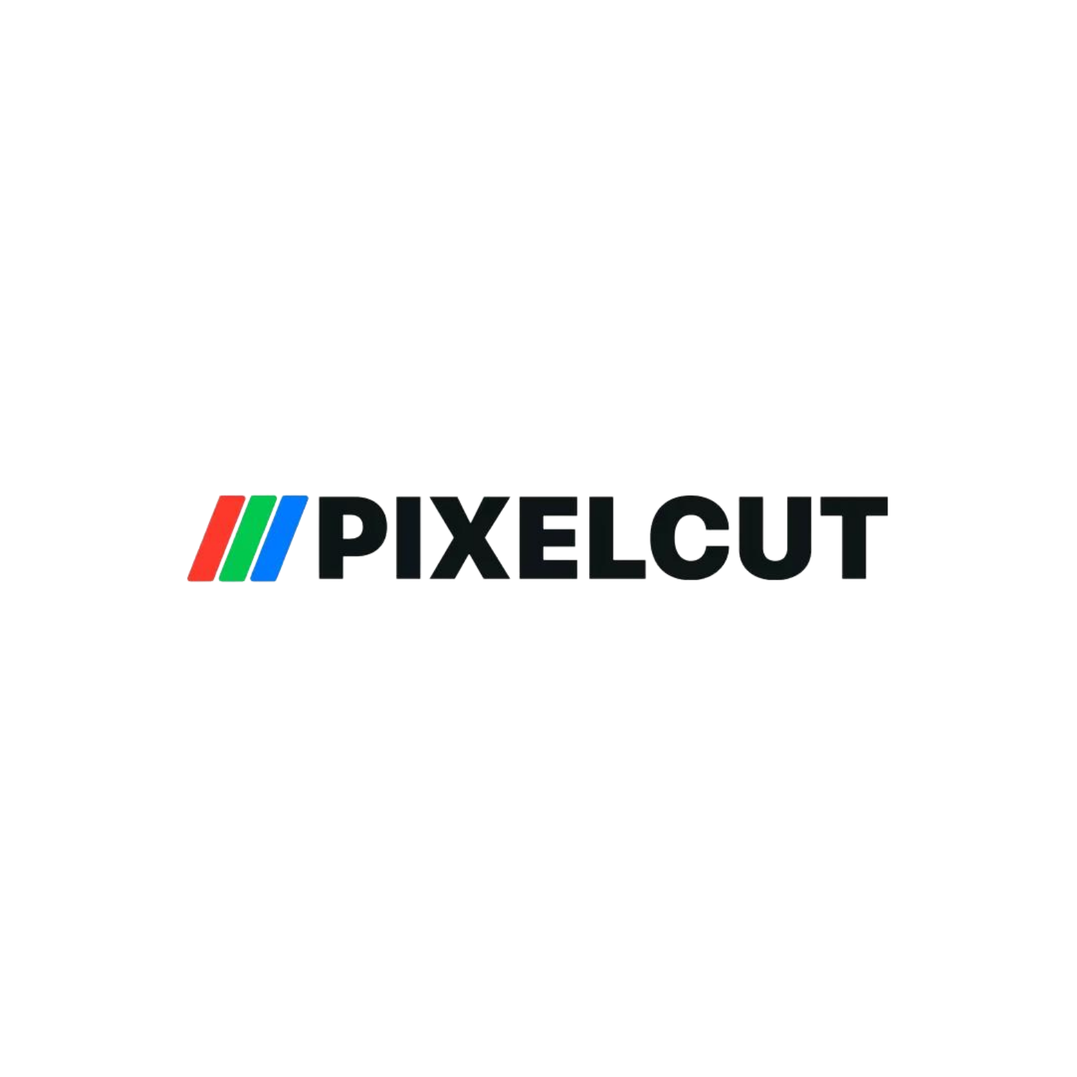 Client 111