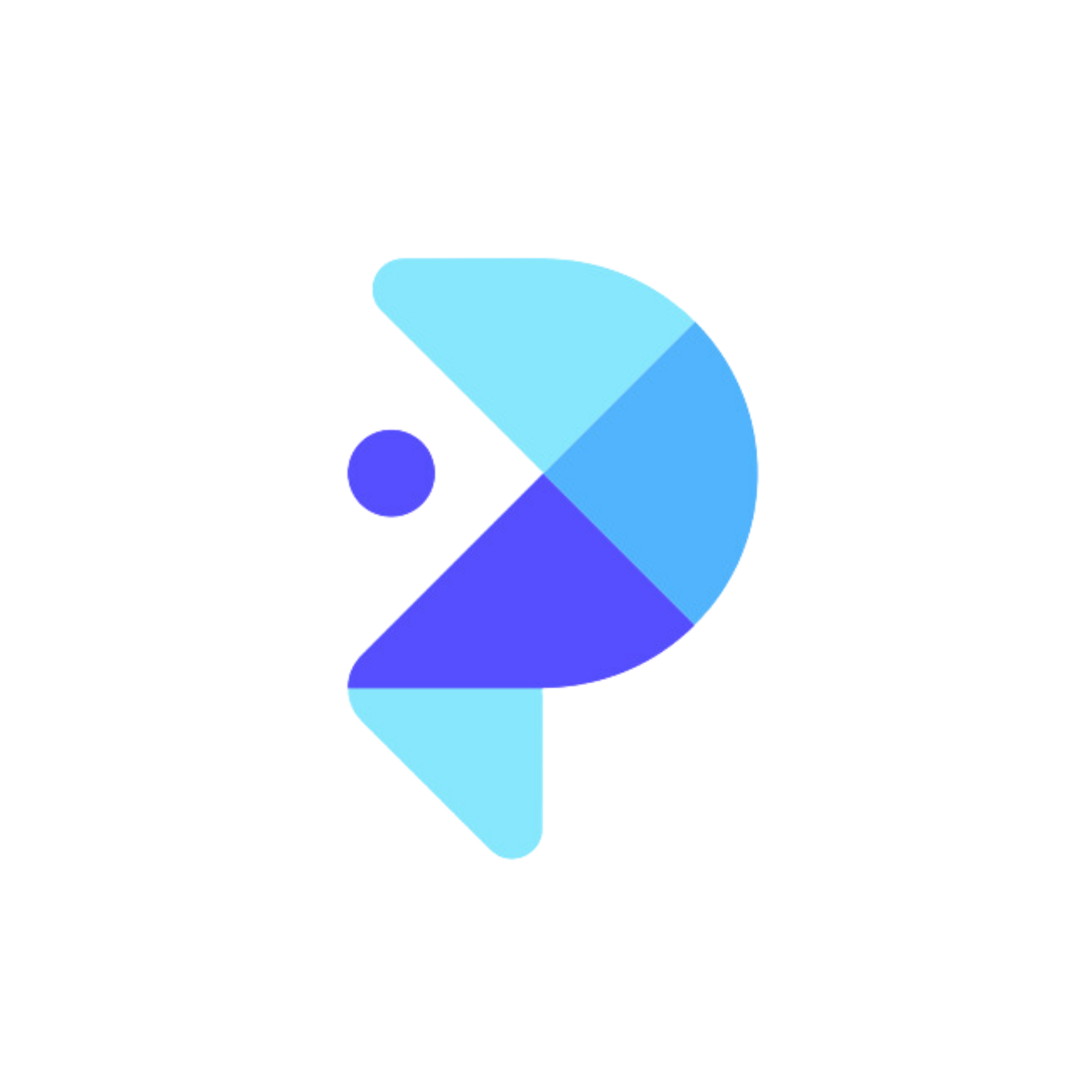 Client 116