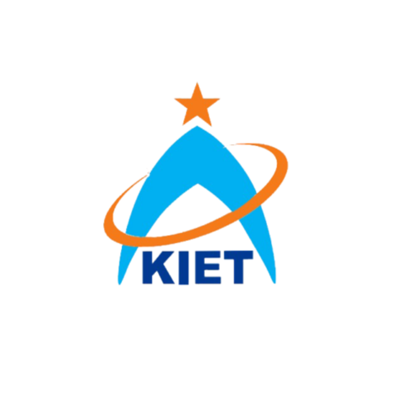 Client 127