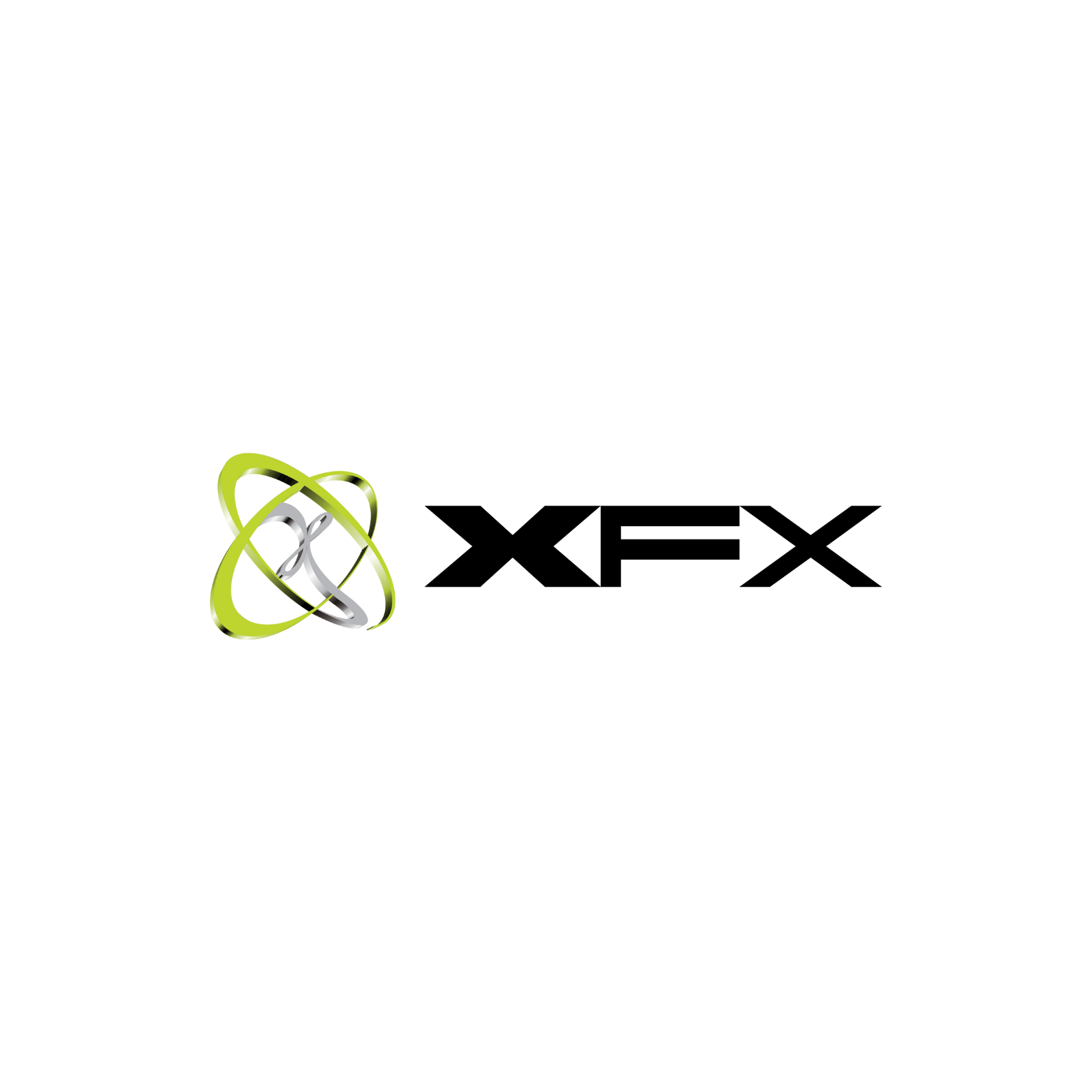 Client 14