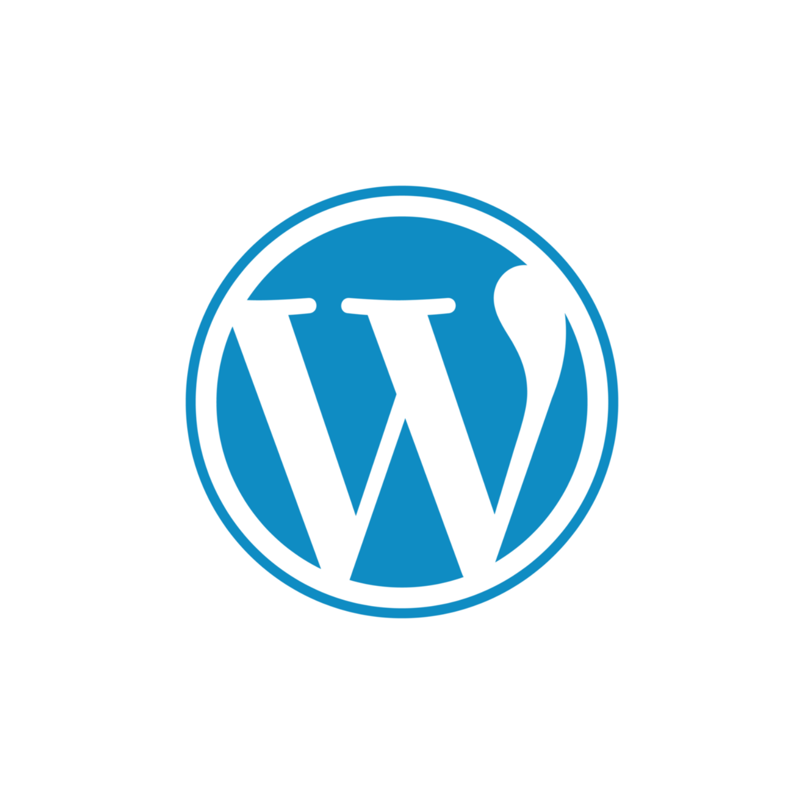 Client 15
