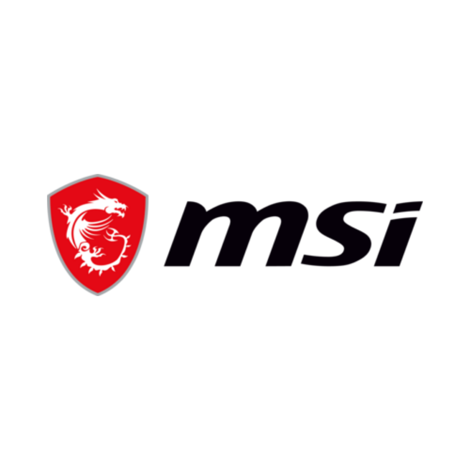 Client 153