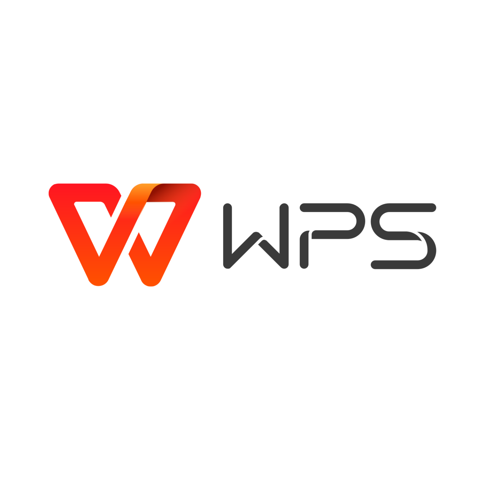 Client 16