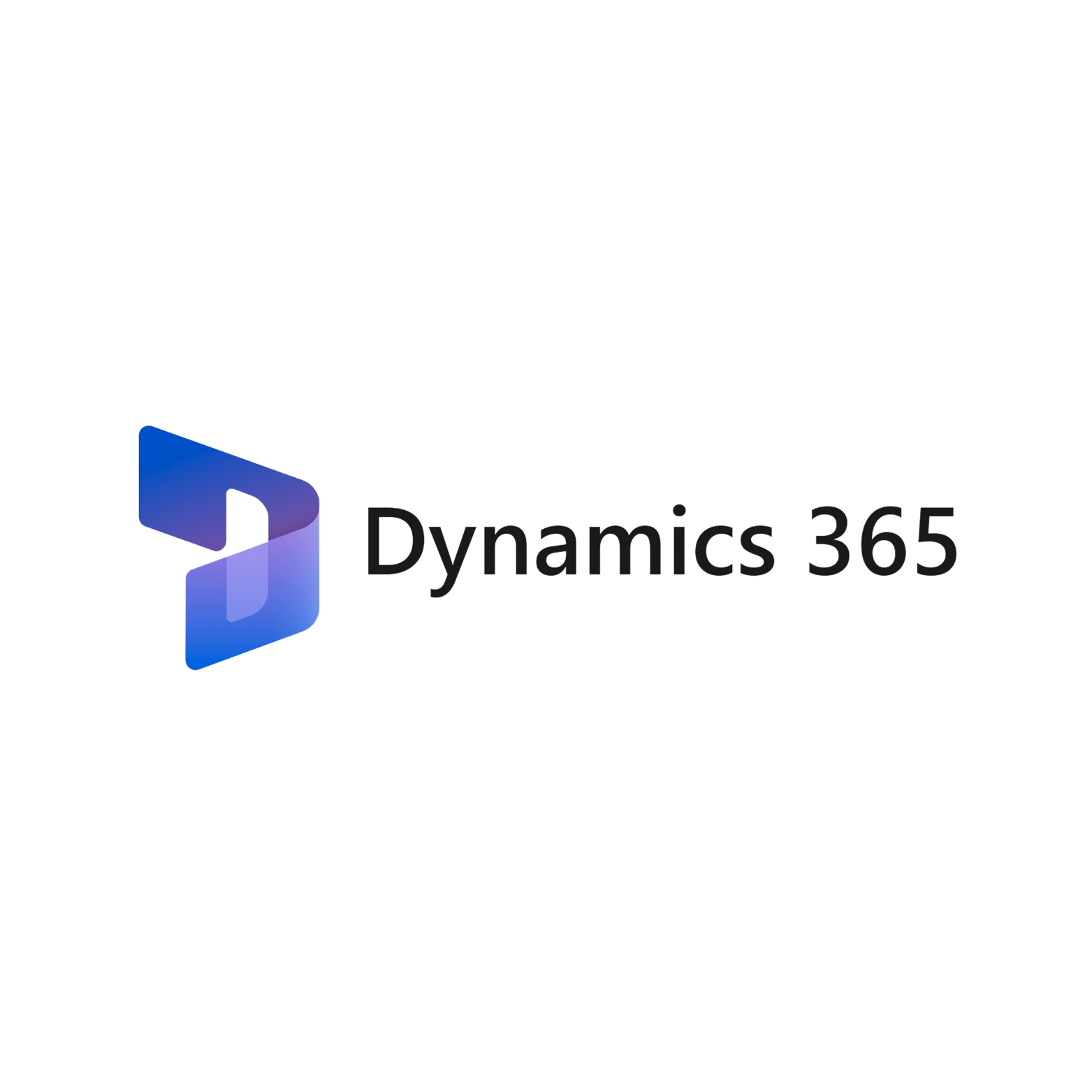 Client 166