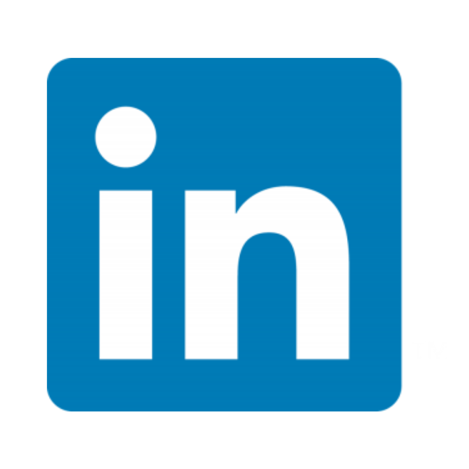 Client 184