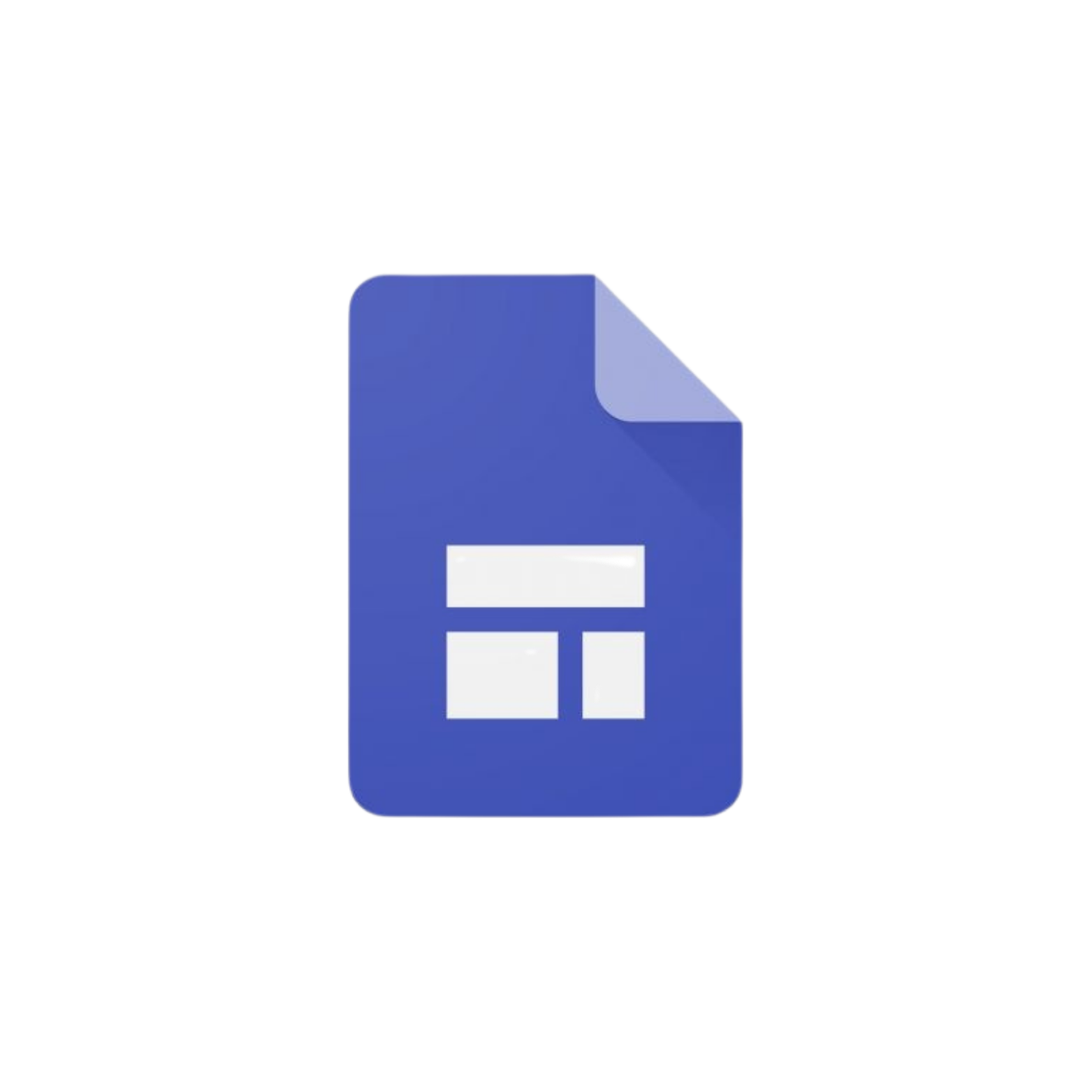 Client 217
