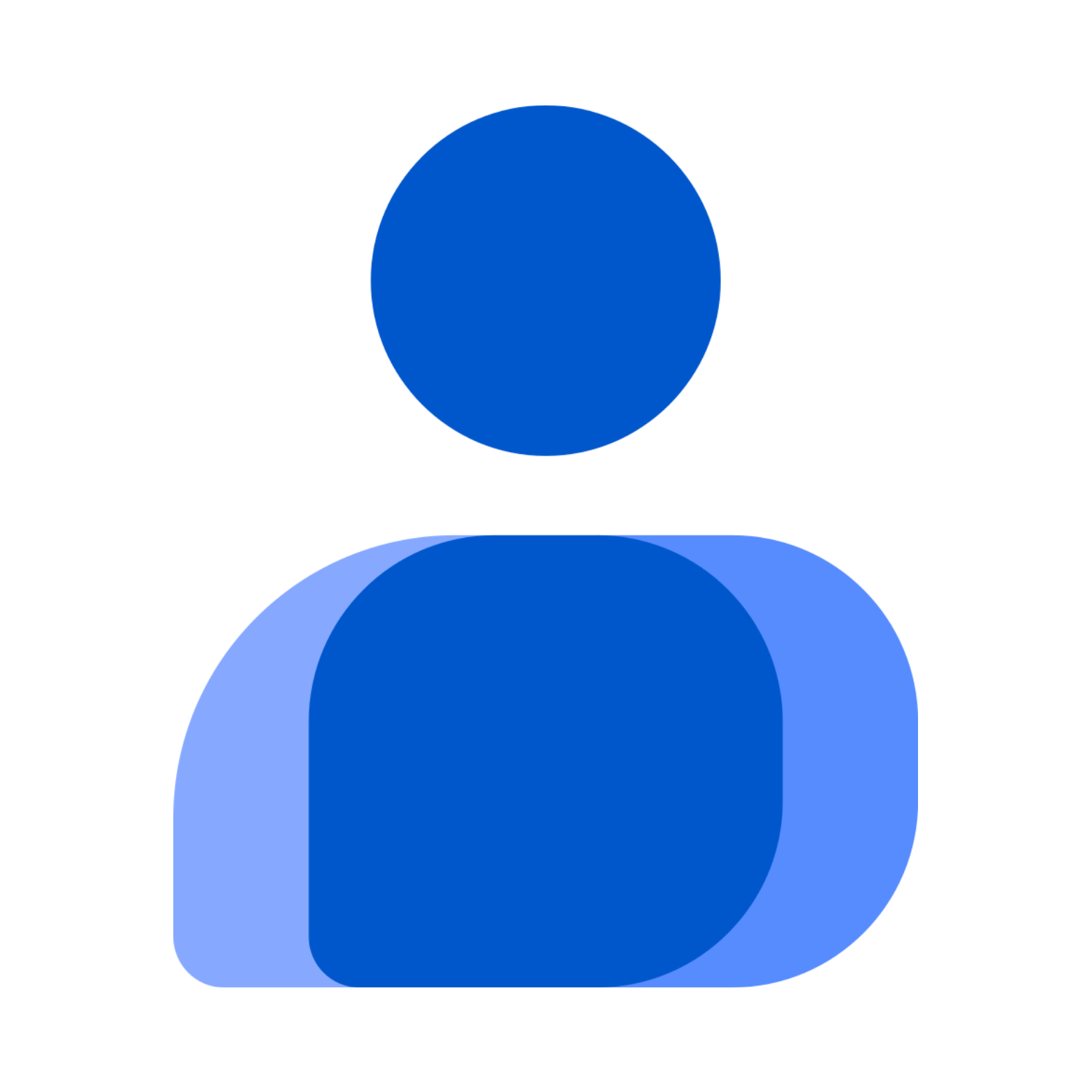 Client 223