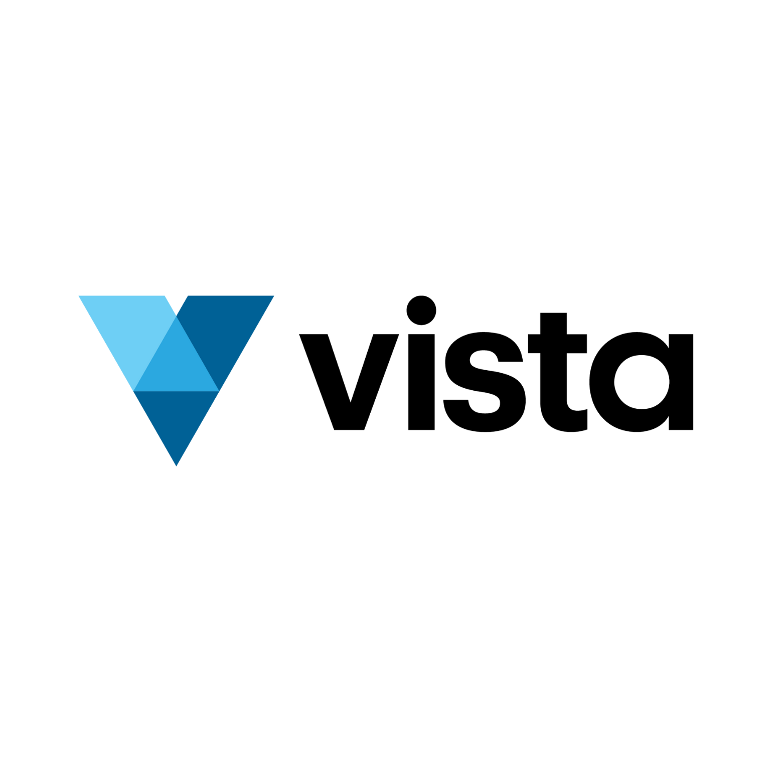 Client 25