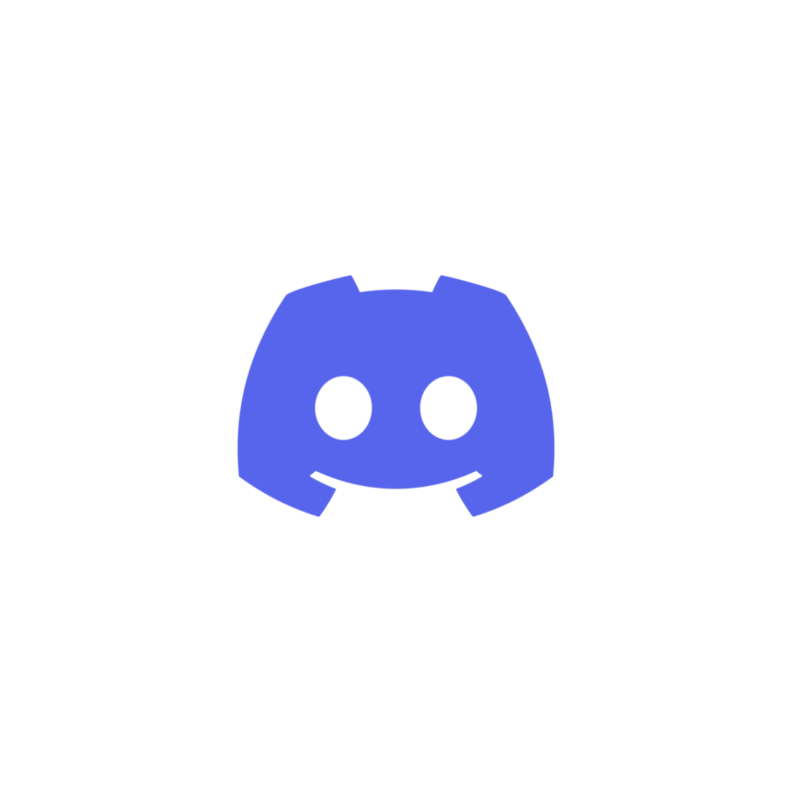 Client 267