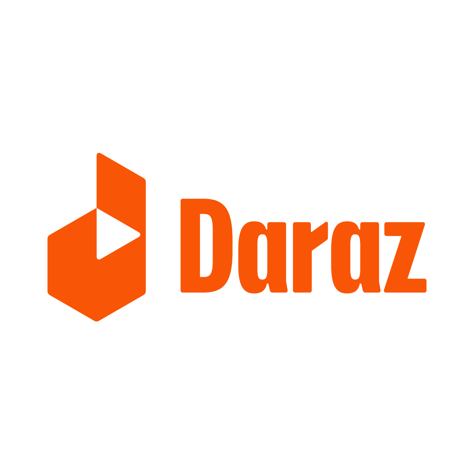 Client 271