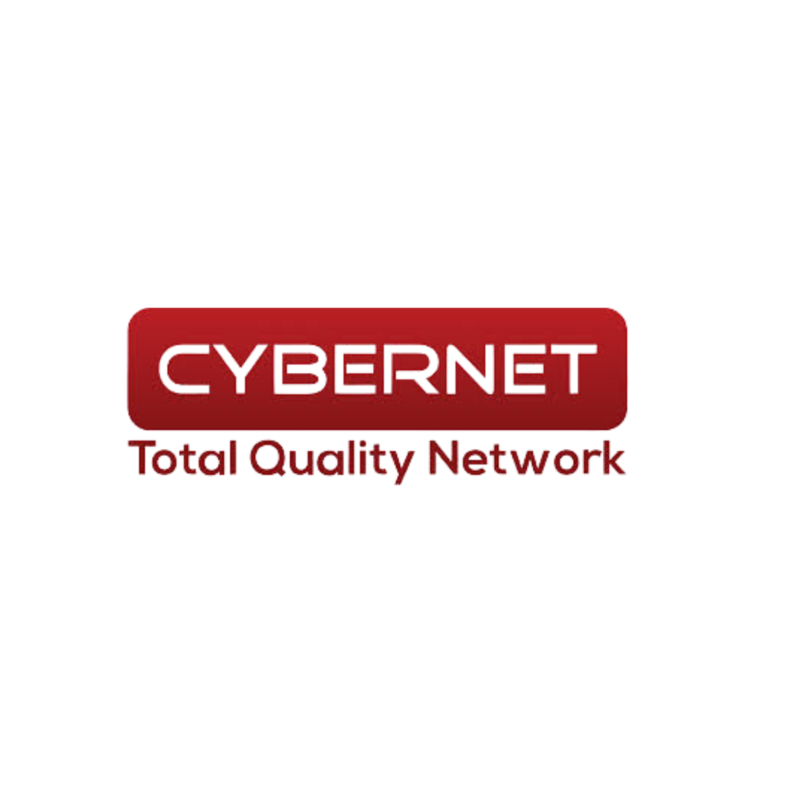 Client 274