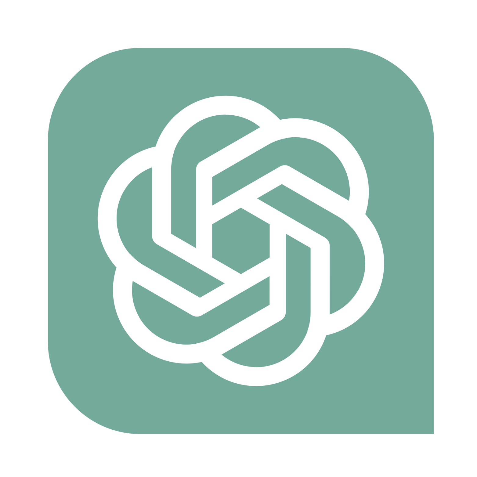 Client 287
