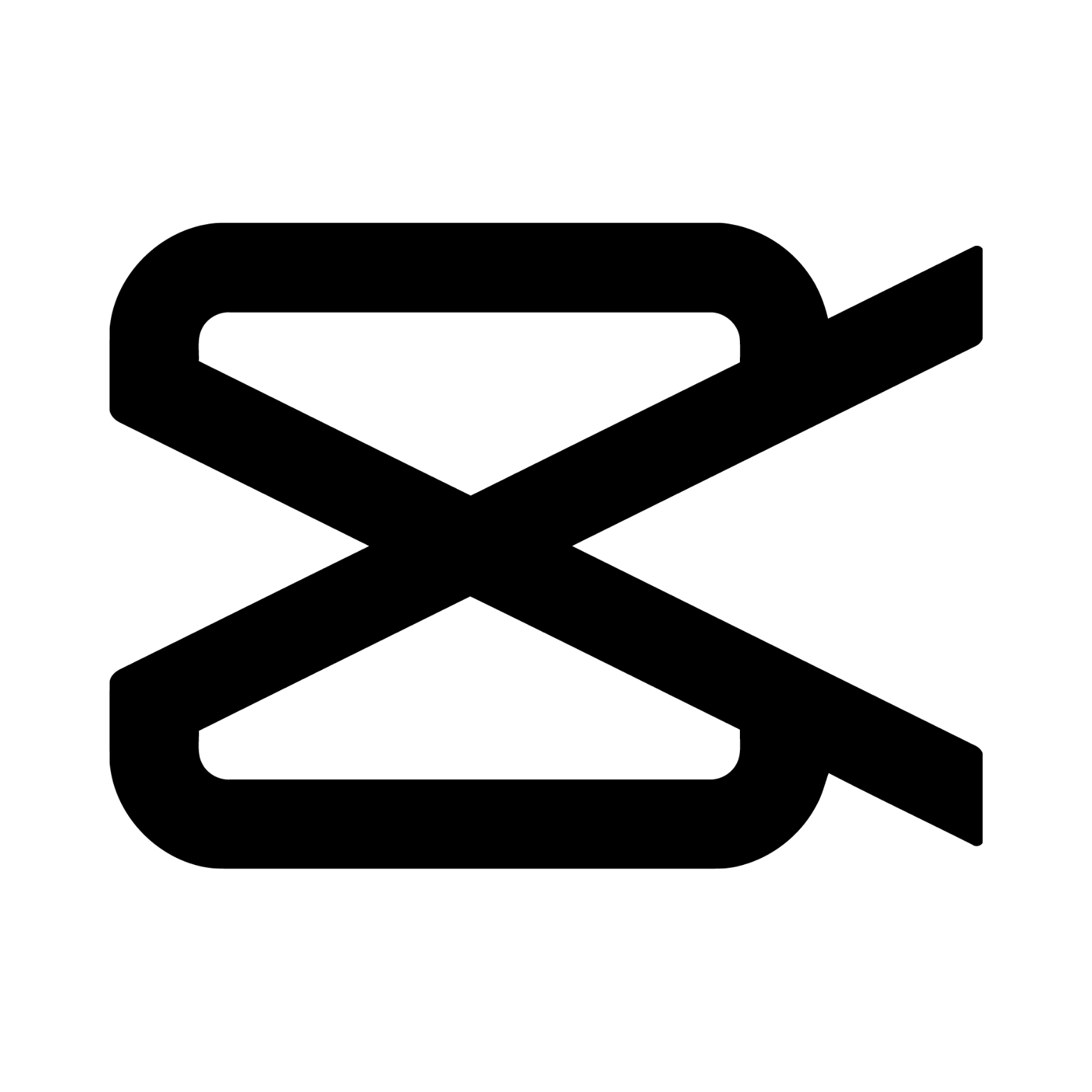 Client 290