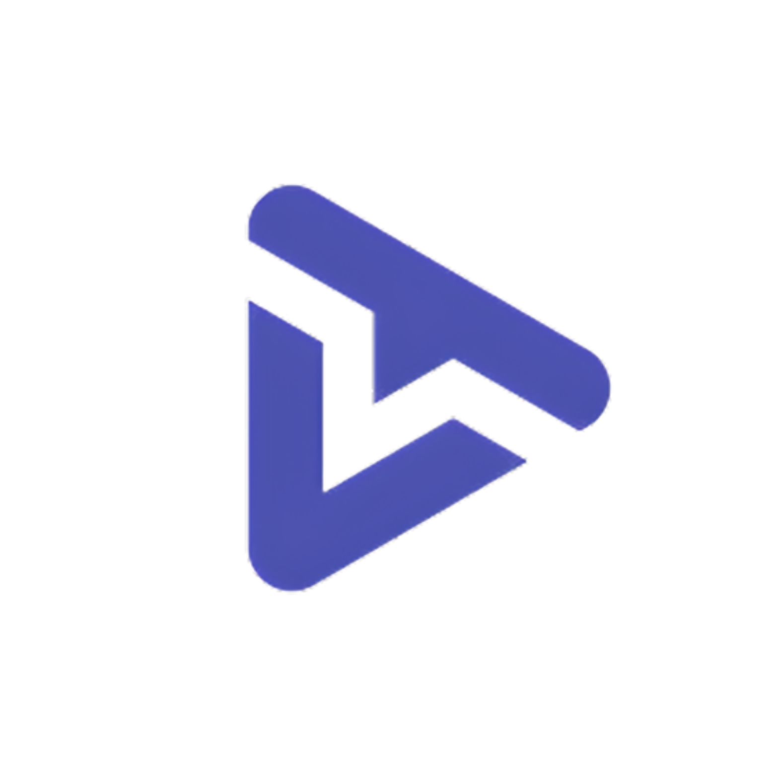 Client 31