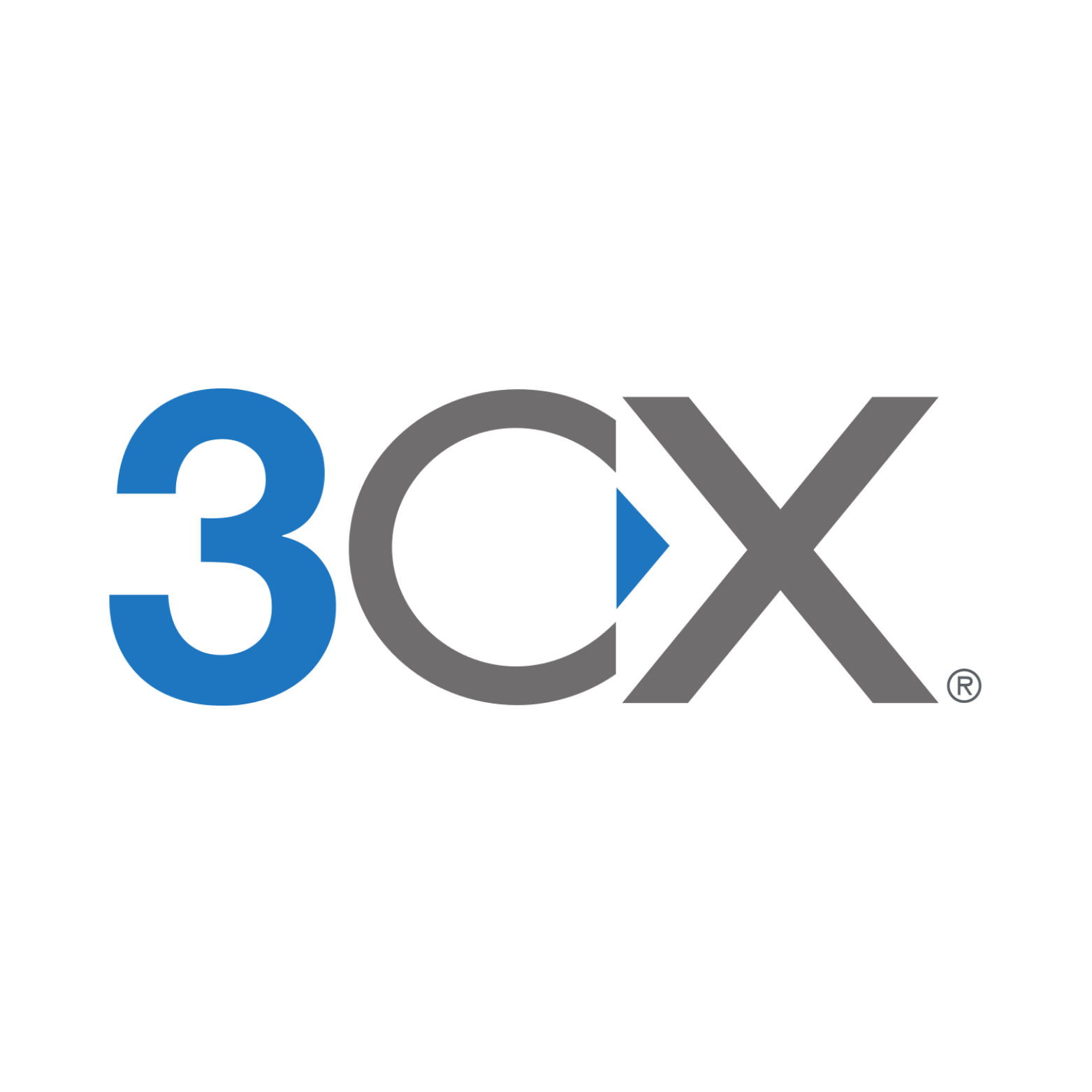 Client 339