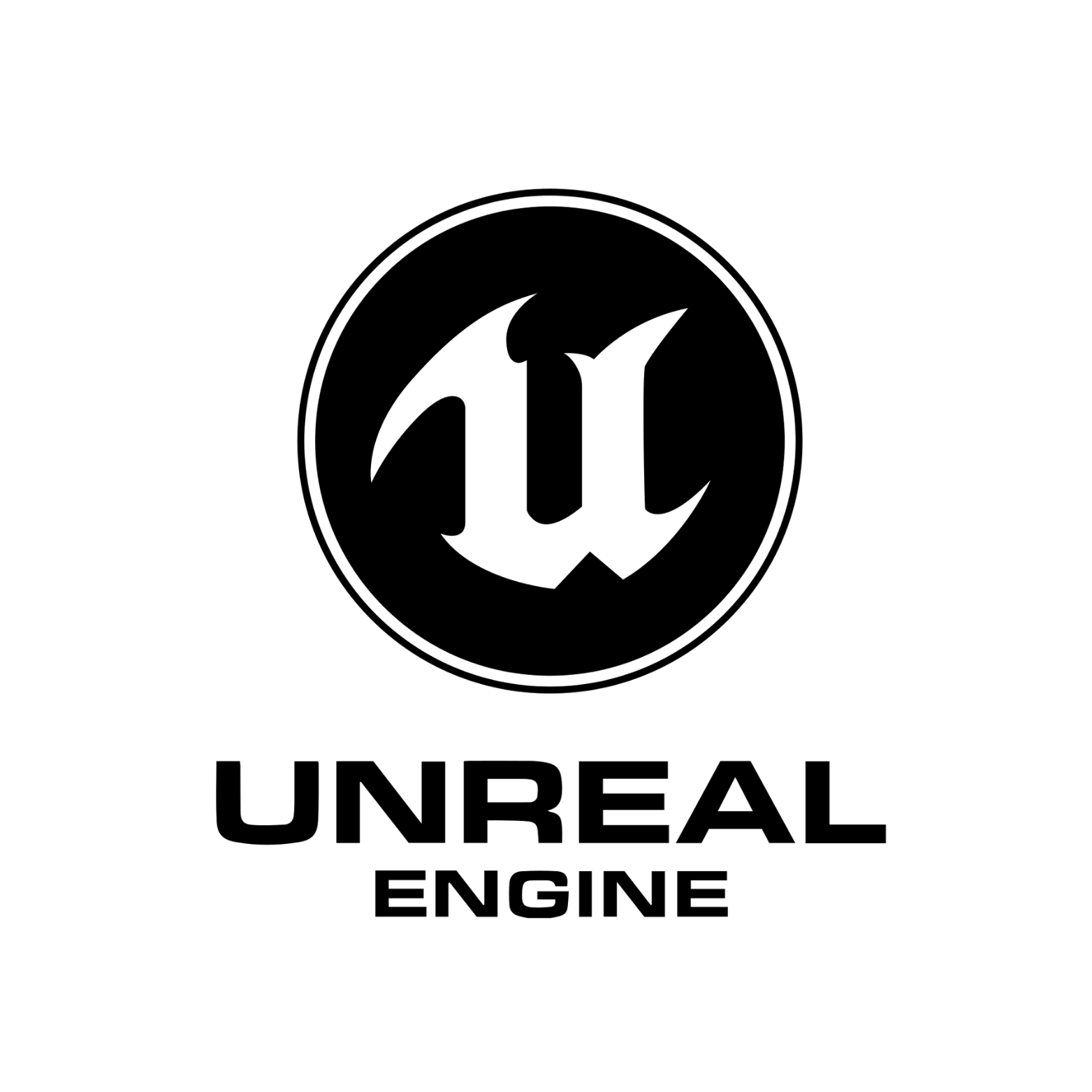 Client 35