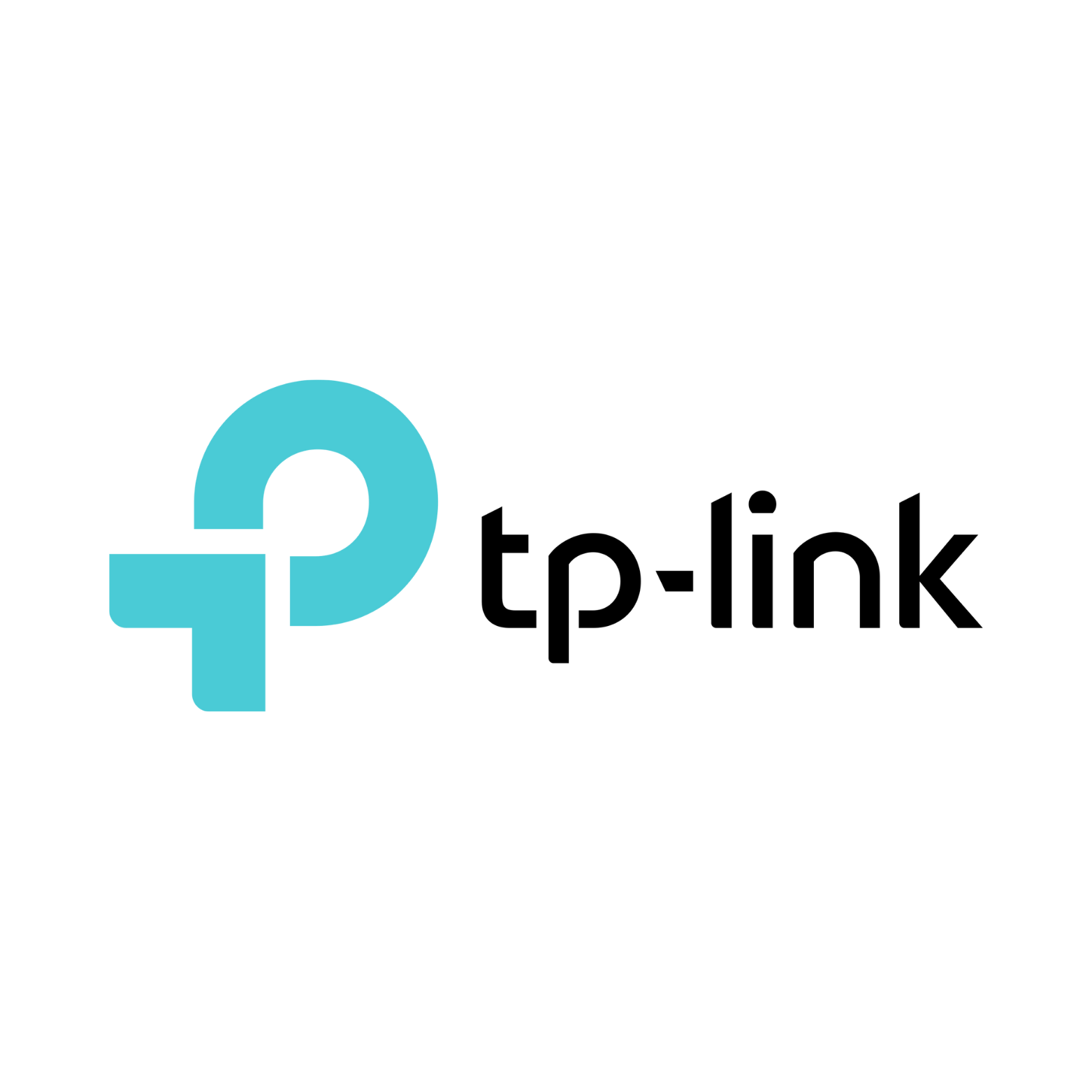 Client 48