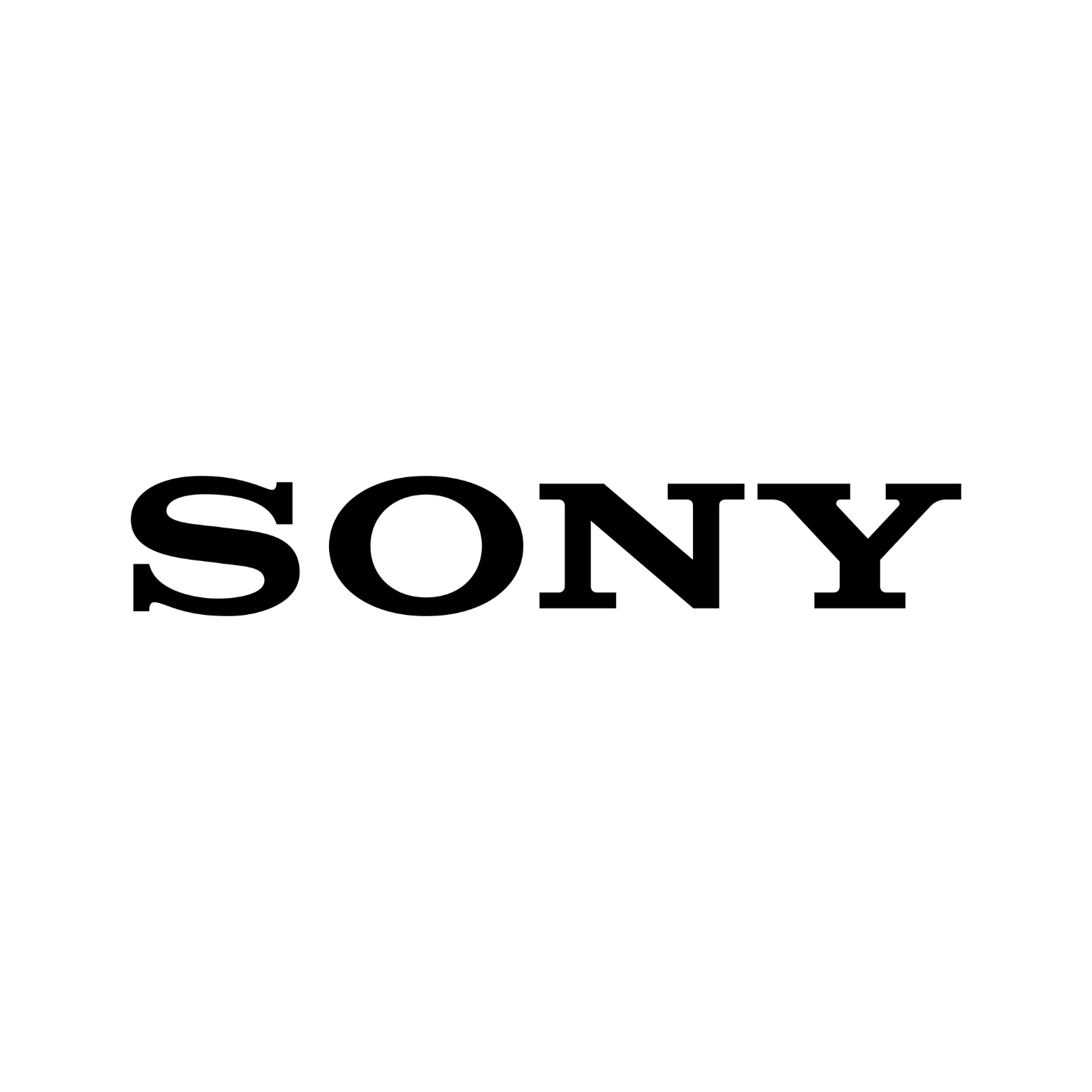 Client 69