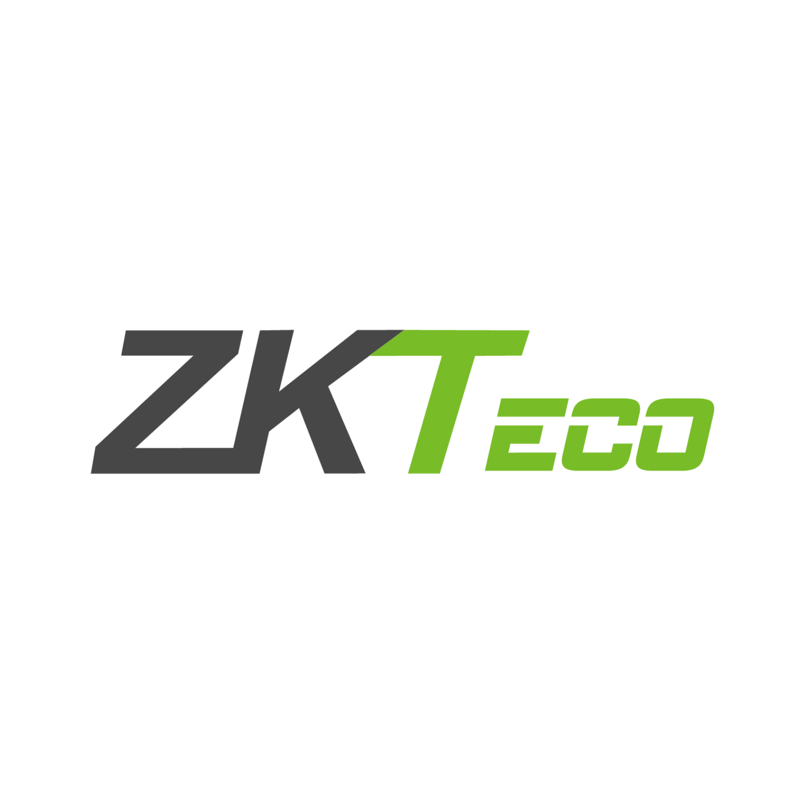Client 7