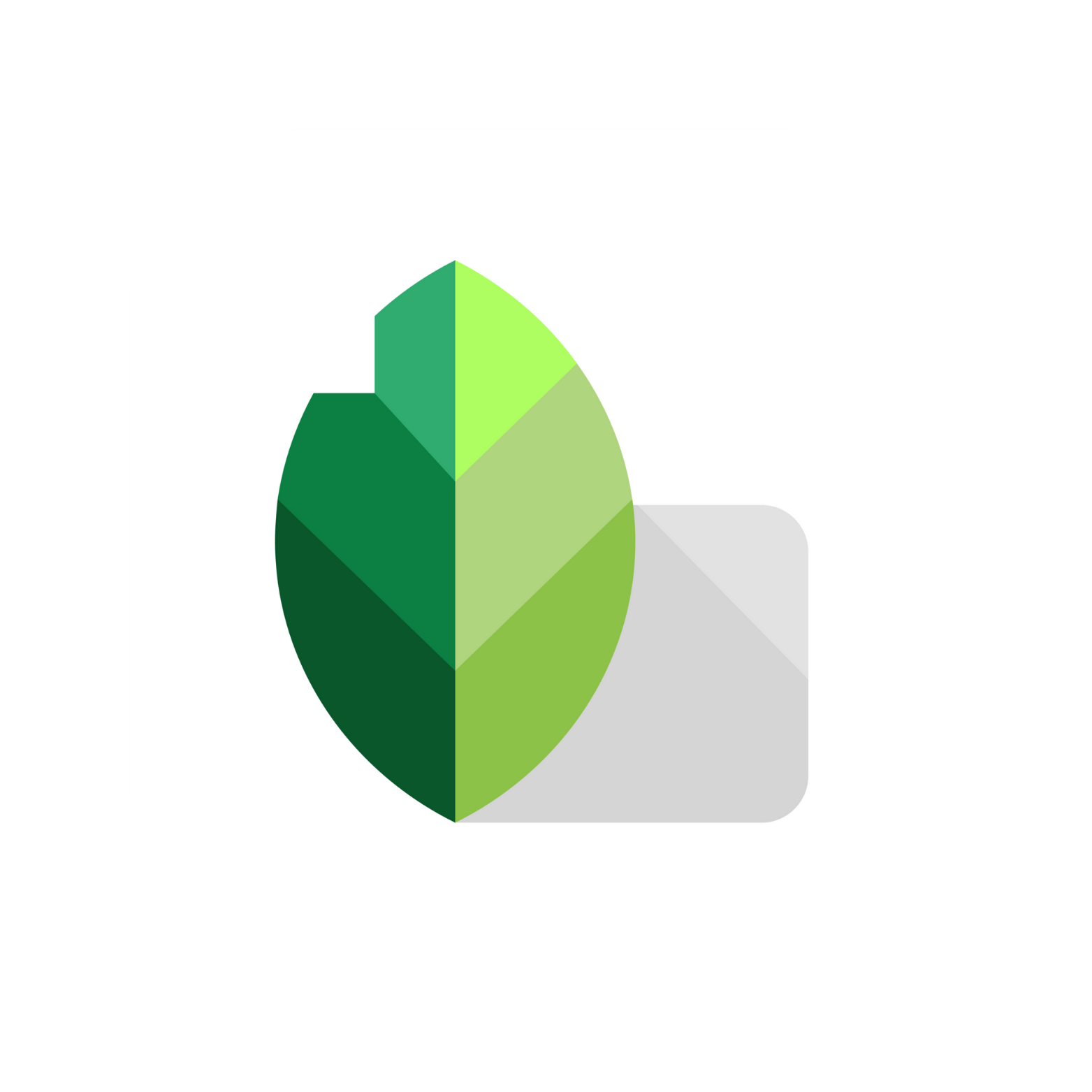 Client 72