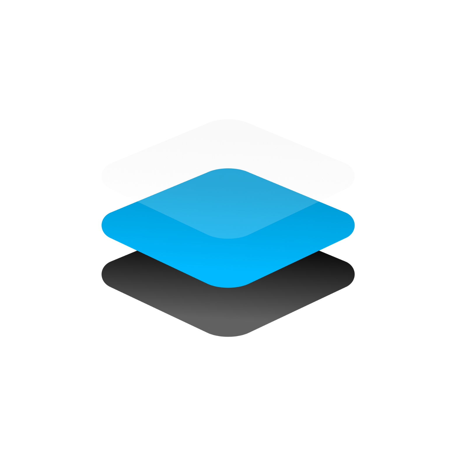 Client 74