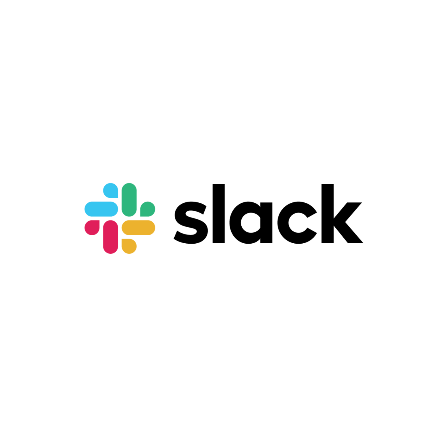 Client 75