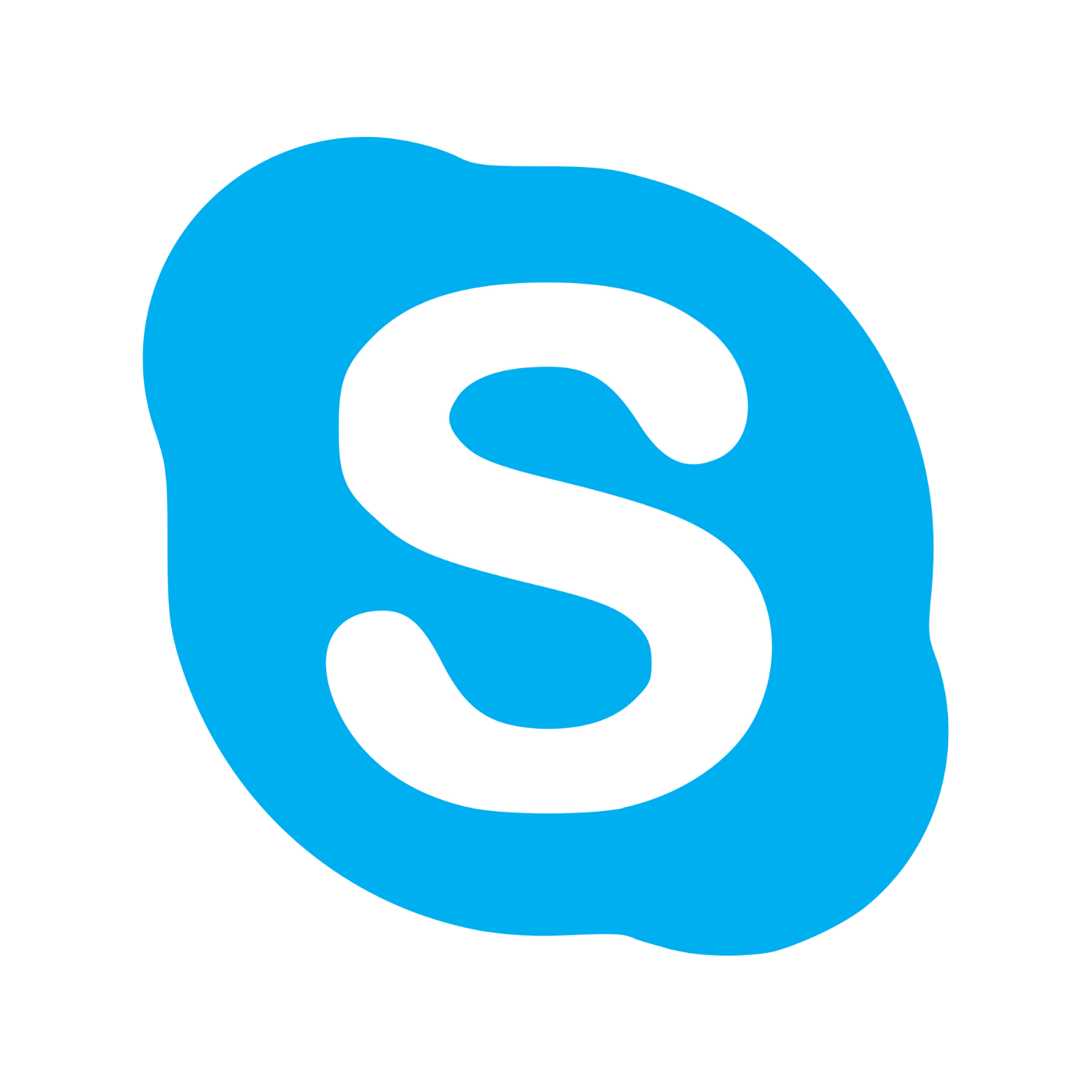 Client 77