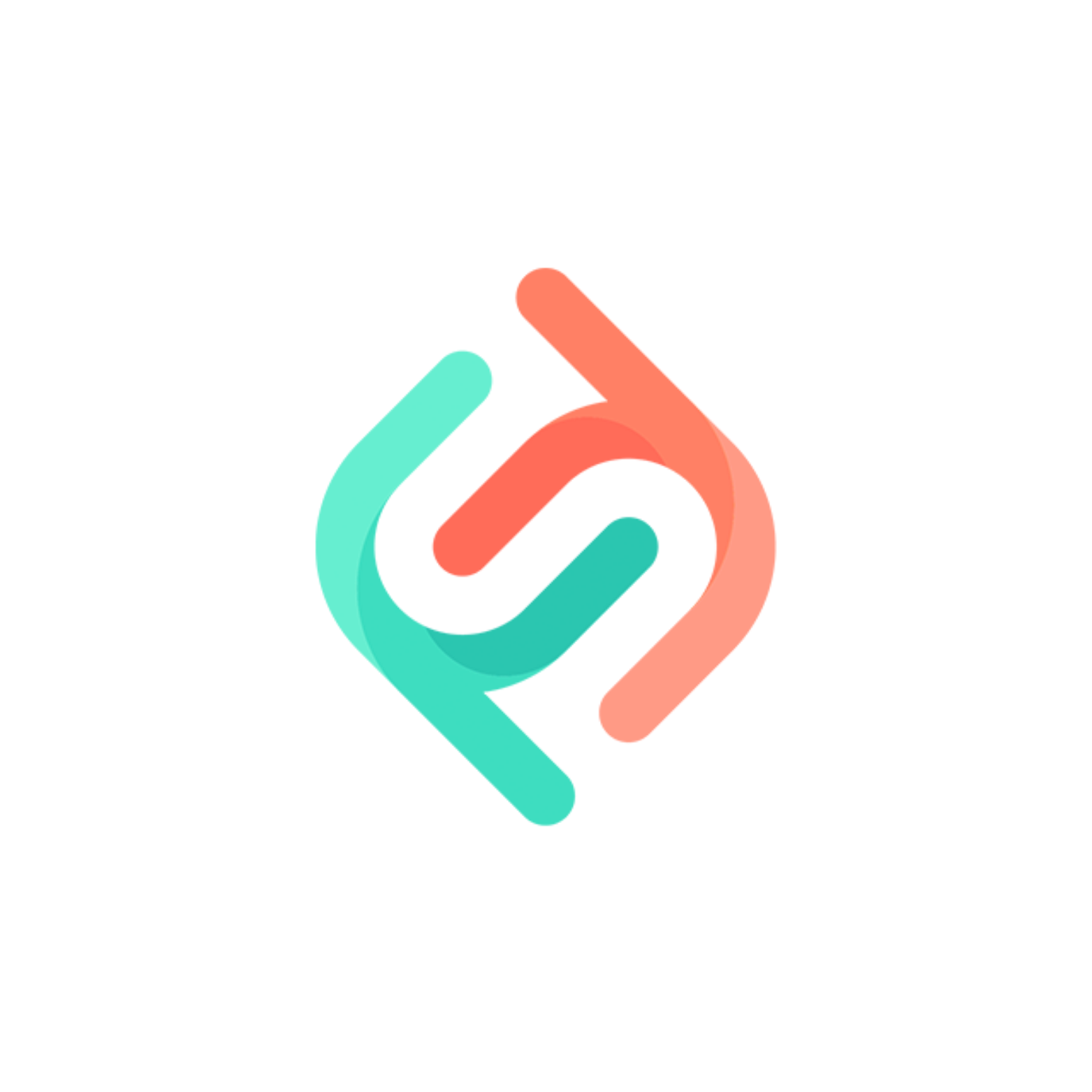 Client 90