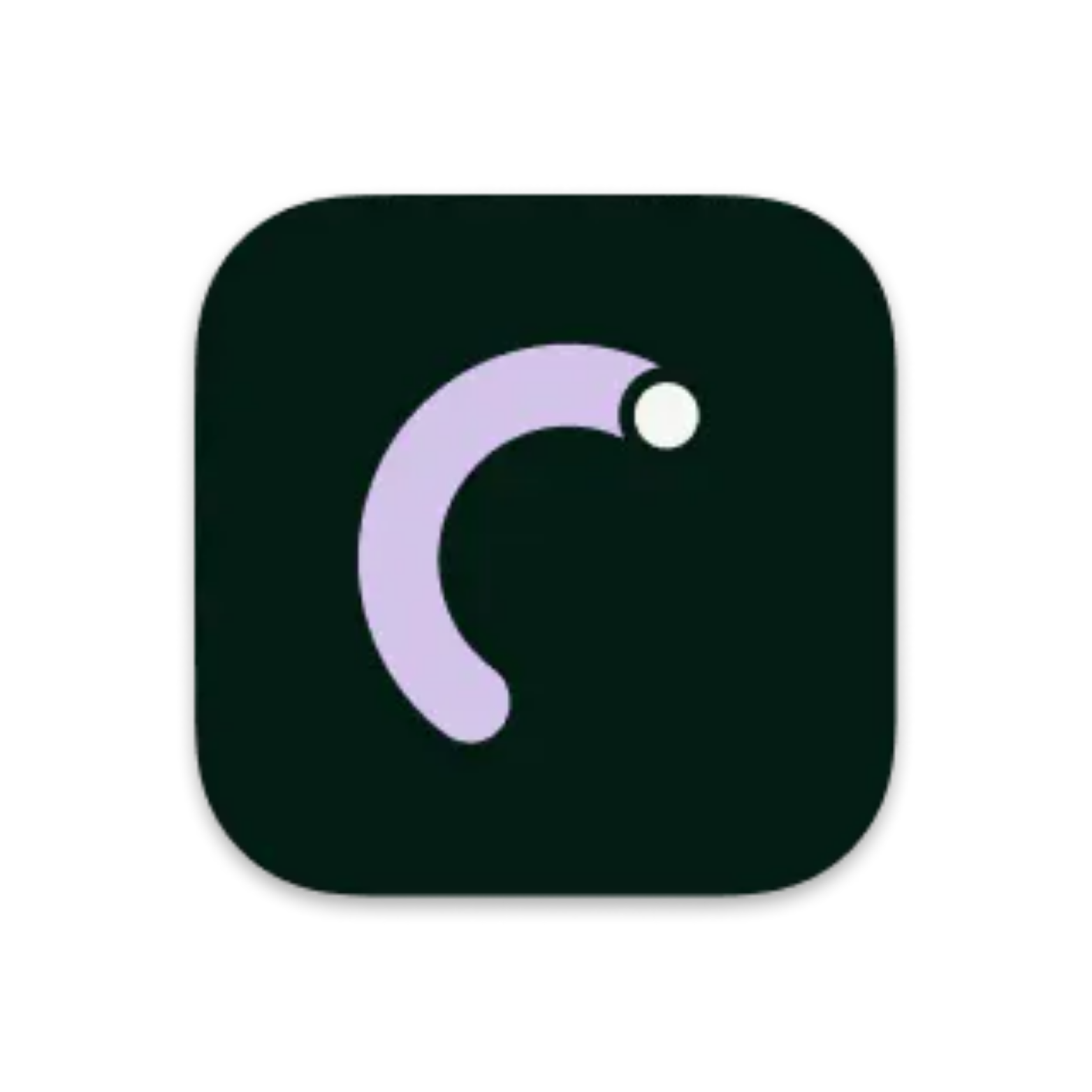 Client 92