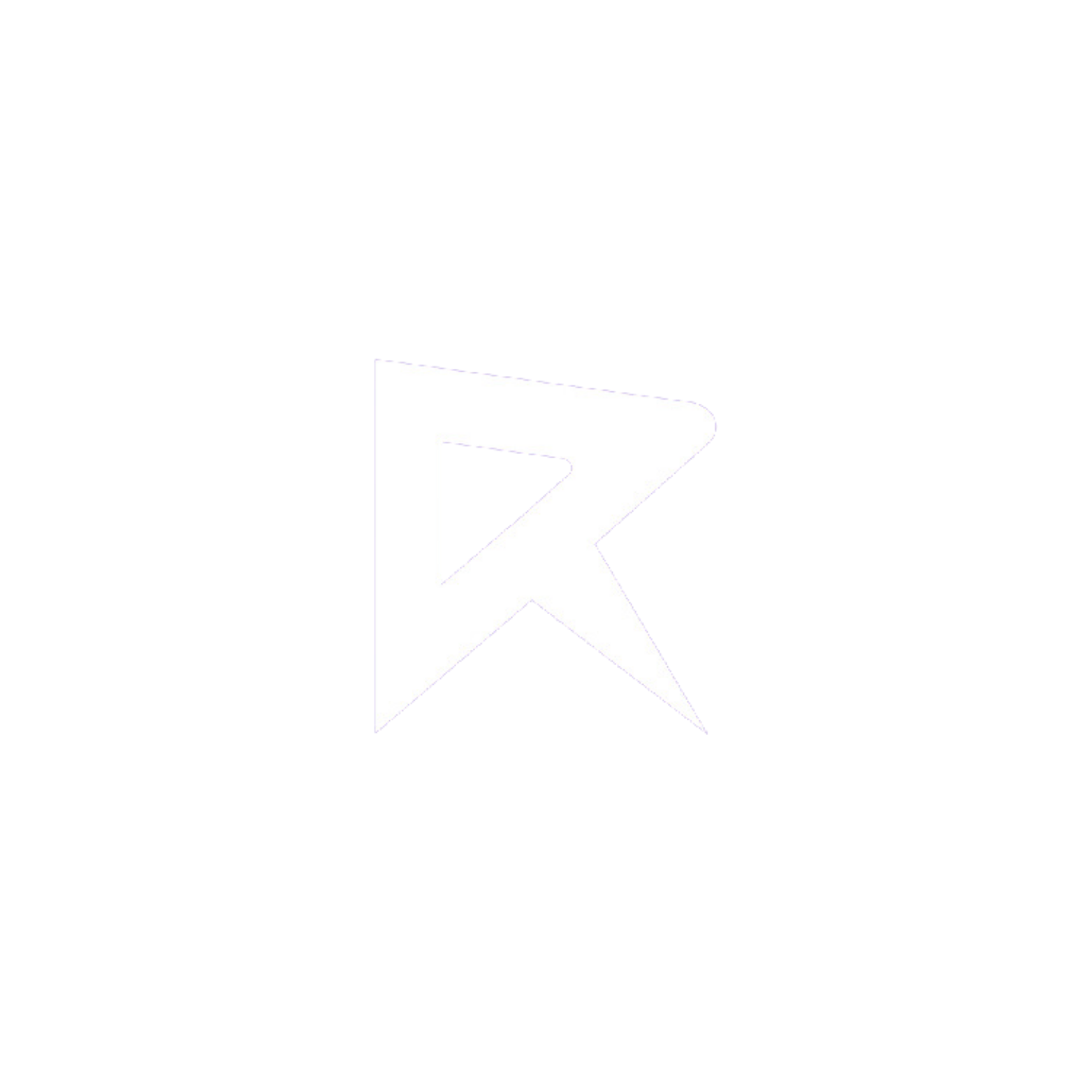 Client 95