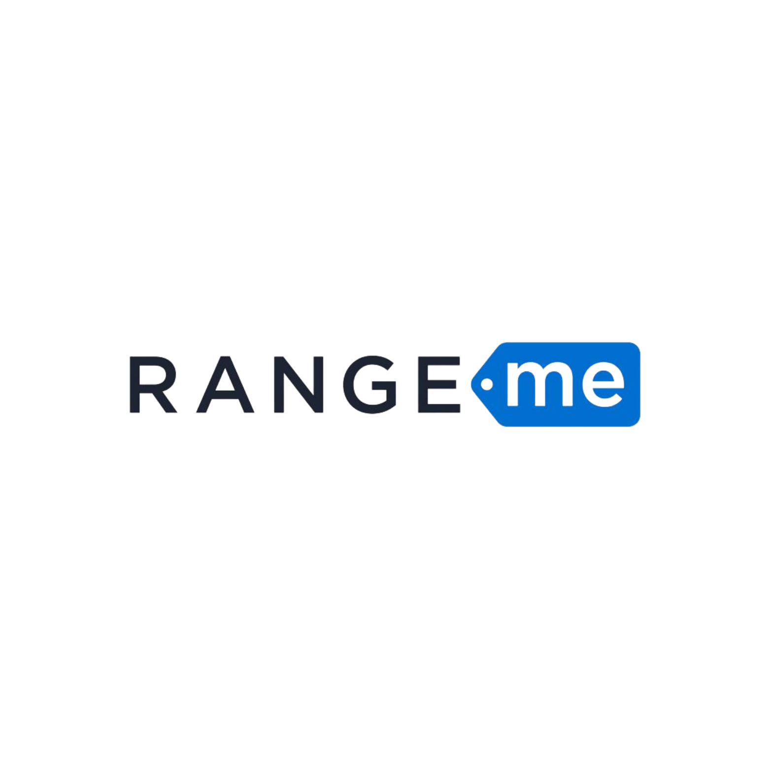 Client 98
